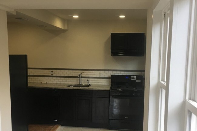 Foto del edificio - 4104 Spruce St
