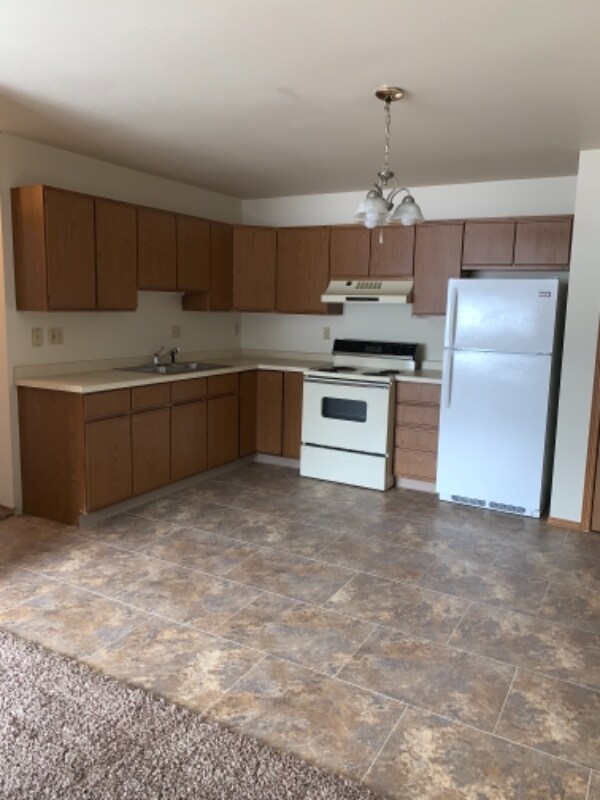 Foto del edificio - 1349 Rockwell Rd