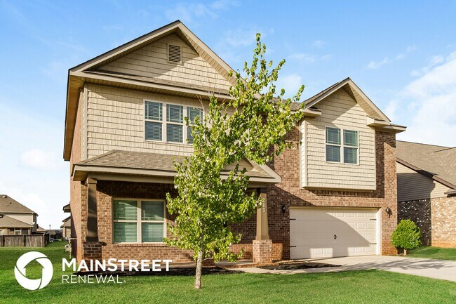 Foto del edificio - 213 Iron Cir