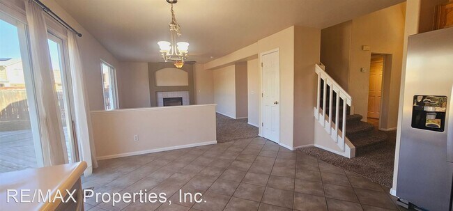 Building Photo - 5 br, 2.5 bath House - 4220 Gracewood Dr