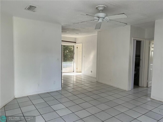 10 NW 19th St, Pompano Beach, FL 33060 - House Rental in Pompano Beach ...