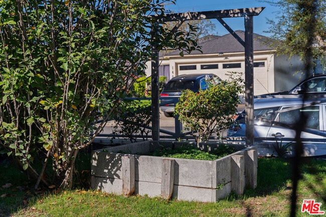 Building Photo - 1408 17th St