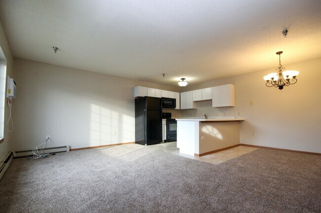 Foto del edificio - 1269 Taylor St