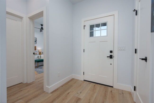 Foto del edificio - 15NAD