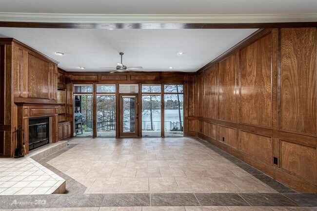 Foto del edificio - 5763 Anchor Way