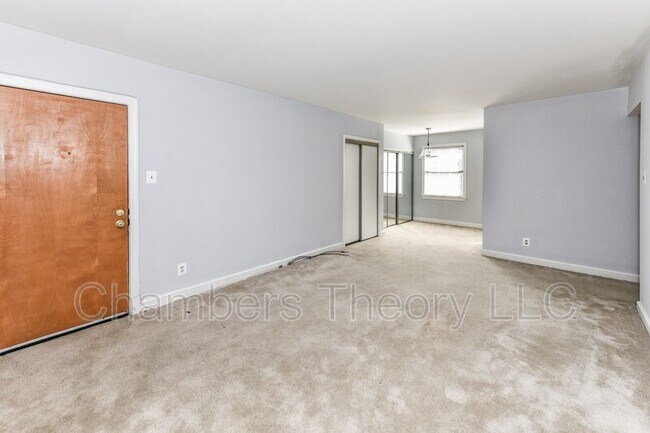 Foto del edificio - 2603 Arlington Blvd