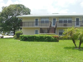 Building Photo - 156 Andover F
