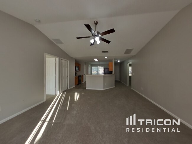 Foto del edificio - 3784 Lauren Crest Ct