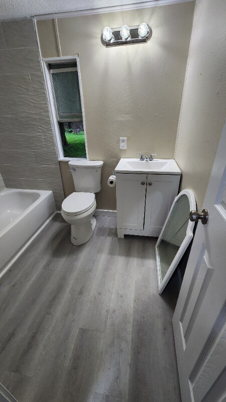 Foto del edificio - 675 Tallow St