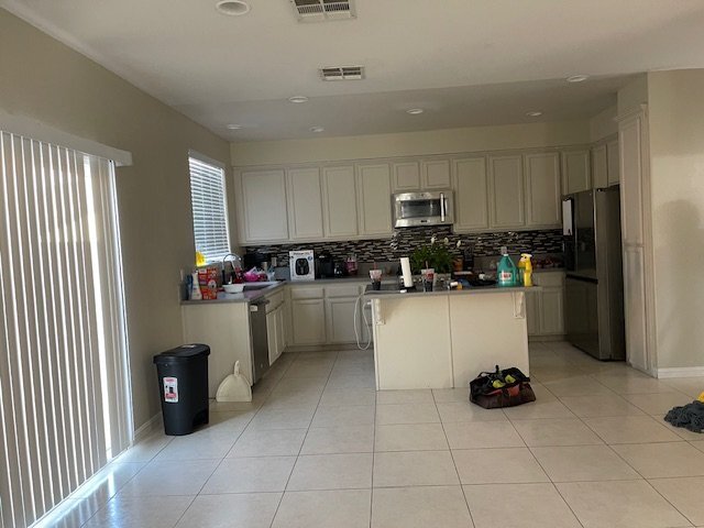 2446 Veracruz Ct