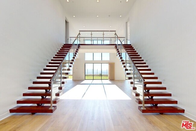 Foto del edificio - 11713 Ainsley Ct
