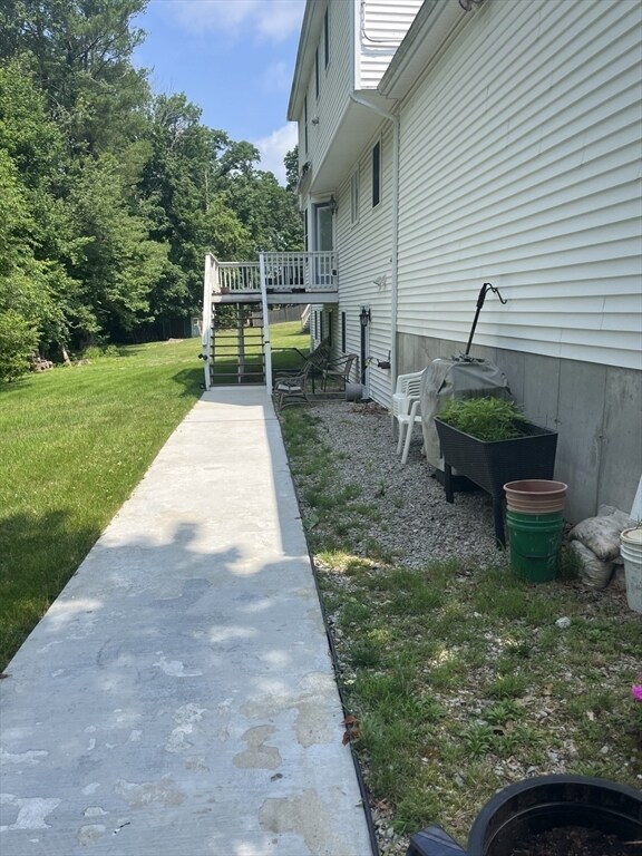 Building Photo - 27 Tayla Dr