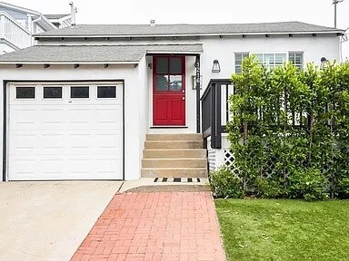 Primary Photo - 1216 N Ardmore Ave