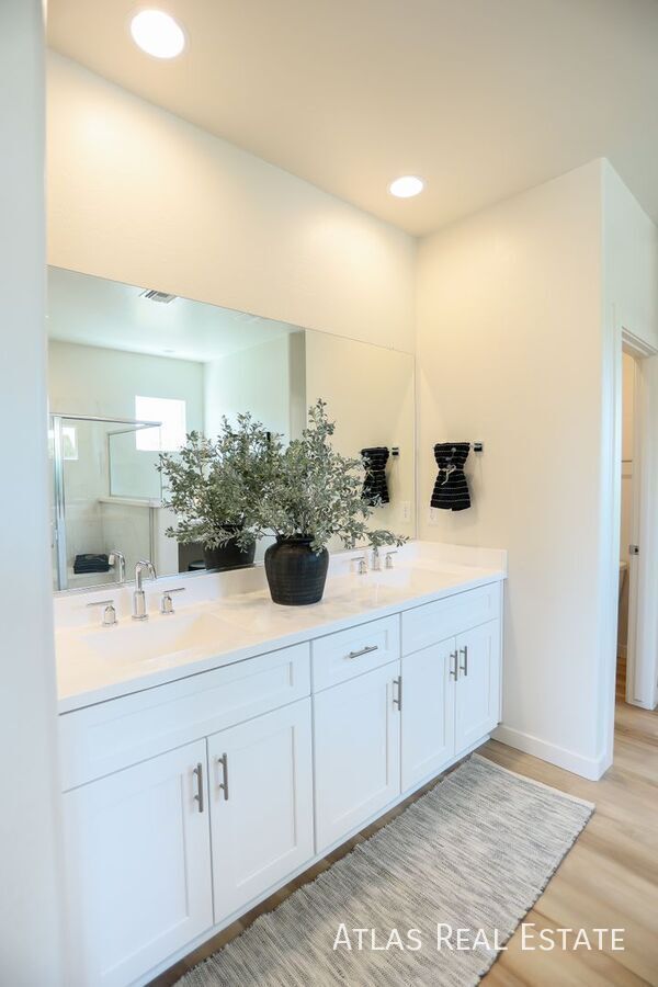 Foto del edificio - 1114 W Audrey Lane