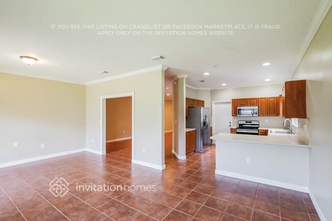 Building Photo - 13137 SW 143rd Terrace
