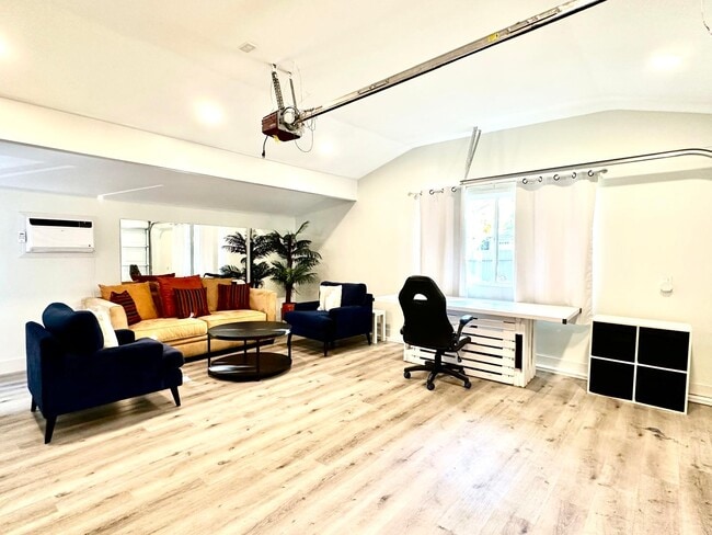 Building Photo - 22105 Ybarra Rd