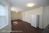 Foto principal - 4750 N Broad St