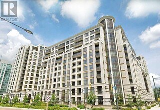 Building Photo - 99 S Town Centre Blvd