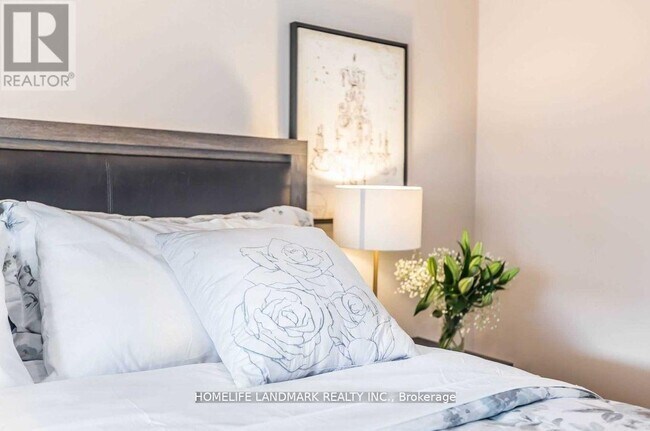 Photo du bâtiment - 286 Gells Rd