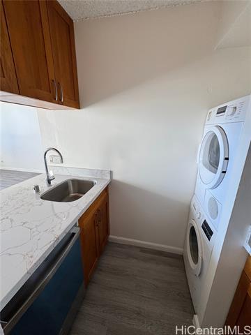 Foto del edificio - 1571 Piikoi St