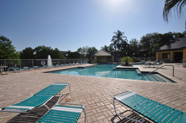 Building Photo - 5701 Gatlin Ave