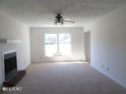 Building Photo - 2287 Kerfield Ct