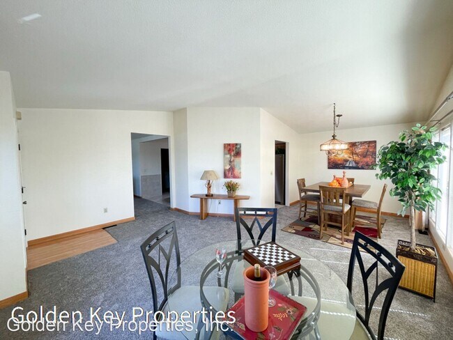 Foto del edificio - 2 br, 2 bath House - 1178 Via Argentina