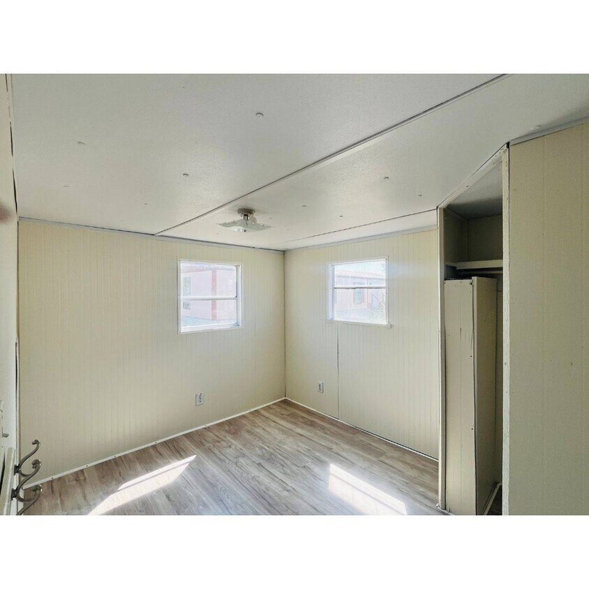 Foto principal - 315 Reid Ct