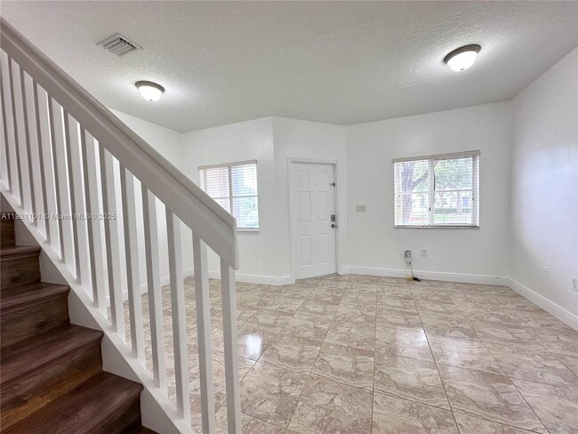 Foto del edificio - 2905 SE 15th Terrace