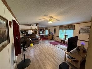 Building Photo - 11928 Hairston Dr