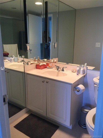 Photo - 3901 S Ocean Drive Unit 14E