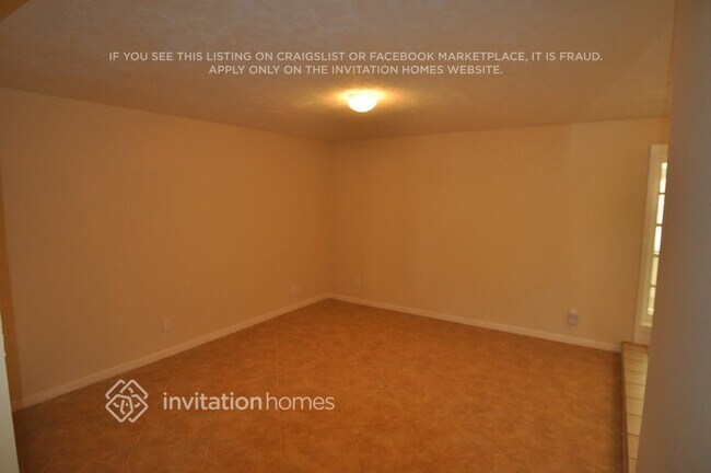 Foto del edificio - 9811 N 40th Dr