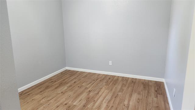 Foto del edificio - 2224 Spencer Pl