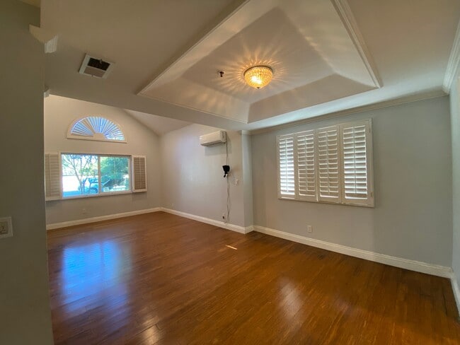 Photo - 2227 Maxson Rd (El Monte, CA) House