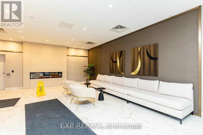 Photo du bâtiment - 490 Gordon Krantz Ave