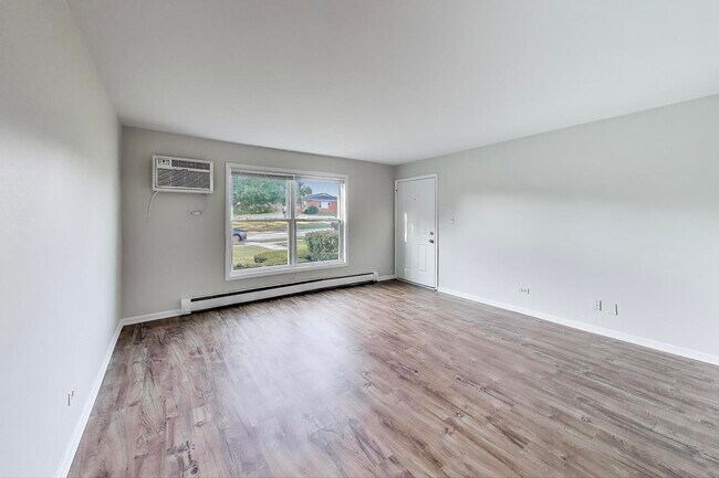 Foto del edificio - 333 Short St