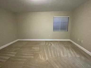 Foto del edificio - 3404 Berwin Green Dr