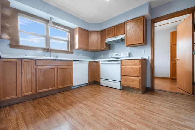 Foto del edificio - 814 N Wisconsin St