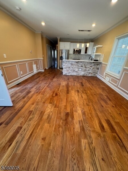 Foto del edificio - 90 Seaview Ave