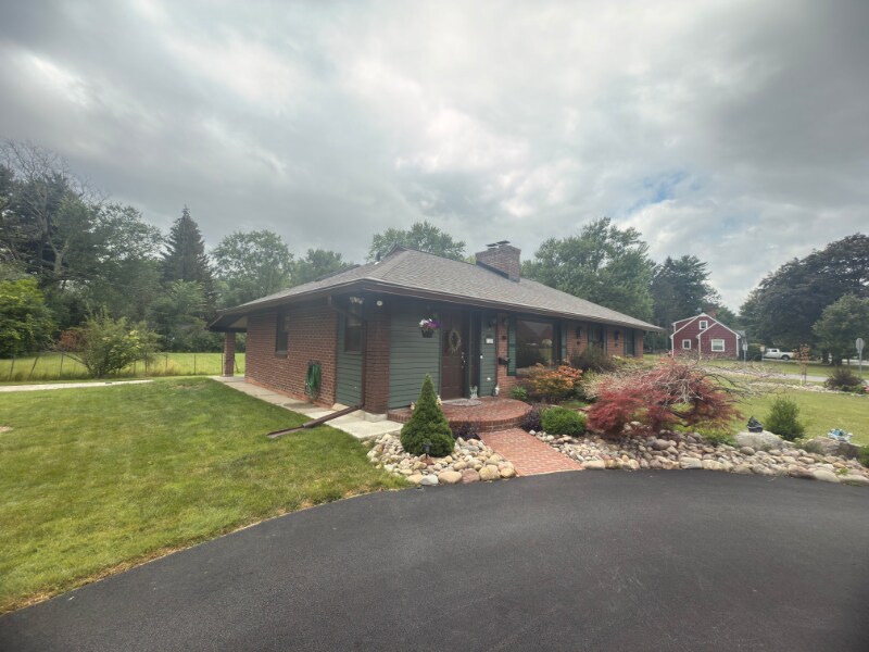 Foto principal - 2158 Rankin Rd