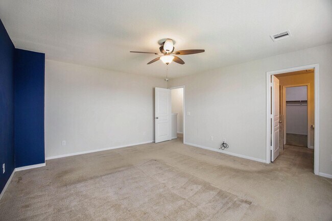 Foto del edificio - 19607 Whitehaven Mdw Trl