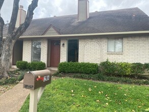 Building Photo - 12406 Riva Ridge Ln