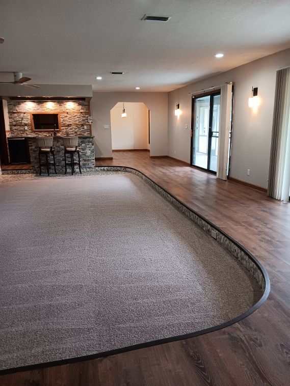 Building Photo - 13136 54th St N