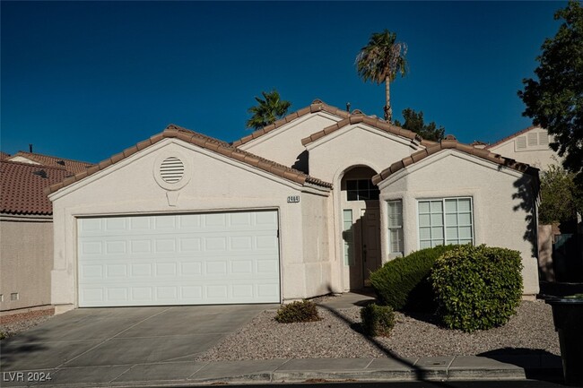 Building Photo - 2464 Citrus Garden Cir