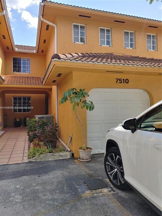 Building Photo - 7510 NW 175th St