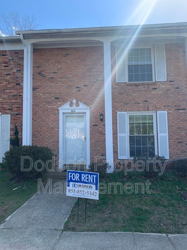 904 Bellows Ave, Falmouth, VA 22405 House Rental in Falmouth, VA
