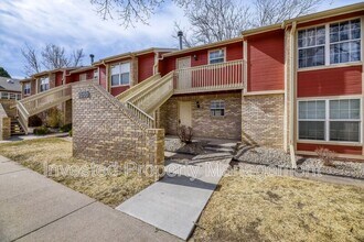 Building Photo - 2666 E Otero Pl