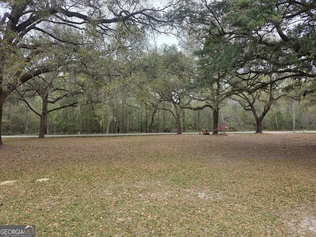 Building Photo - 583 Mill Pond Rd