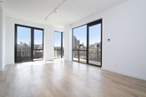 Primary Photo - 100 Ainslie St