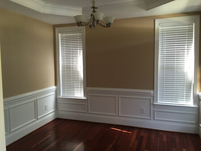 Foto del edificio - 15318 S Birkdale Commons Pkwy